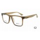 Gucci Glasses: Good Quality