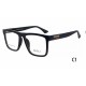 Gucci Glasses: Good Quality