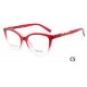 Gucci Glasses: Good Quality