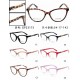 Gucci Glasses: Good Quality