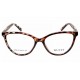 Gucci Glasses: Good Quality