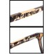 Gucci Glasses: Good Quality