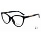 Gucci Glasses: Good Quality