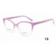 Gucci Glasses: Good Quality