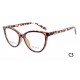 Gucci Glasses: Good Quality