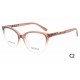 Gucci Glasses: Good Quality
