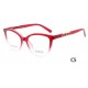 Gucci Glasses: Good Quality