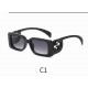 Gucci Glasses: Good Quality