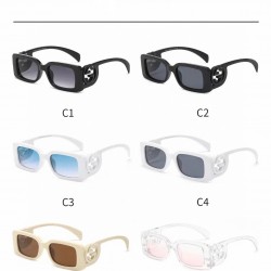 Gucci Glasses: Good Quality