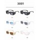 Gucci Glasses: Good Quality