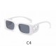 Gucci Glasses: Good Quality