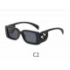 Gucci Glasses: Good Quality