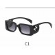 Gucci Glasses: Good Quality