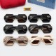 Gucci Glasses: Good Quality