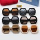 Gucci Glasses: Good Quality
