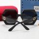 Gucci Glasses: Good Quality