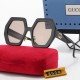 Gucci Glasses: Good Quality