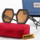 Gucci Glasses: Good Quality