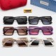 Gucci Glasses: Good Quality