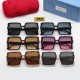 Gucci Glasses: Good Quality