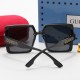 Gucci Glasses: Good Quality