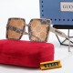 Gucci Glasses: Good Quality