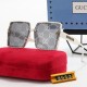 Gucci Glasses: Good Quality