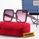 Gucci Glasses: Good Quality