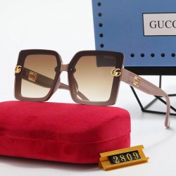 Gucci Glasses: Good Quality