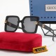 Gucci Glasses: Good Quality