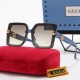 Gucci Glasses: Good Quality