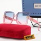 Gucci Glasses: Good Quality