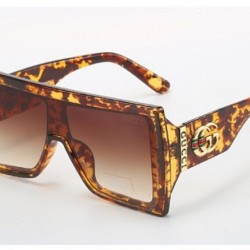 Gucci Glasses: High Quality