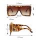 Gucci Glasses: High Quality