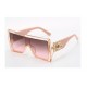 Gucci Glasses: High Quality