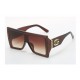Gucci Glasses: High Quality