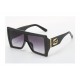 Gucci Glasses: High Quality