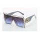 Gucci Glasses: High Quality