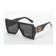 Gucci Glasses: High Quality