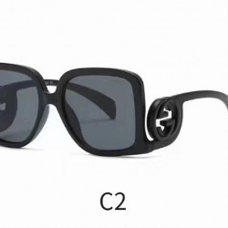 Gucci Glasses: Good Quality