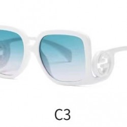 Gucci Glasses: Good Quality