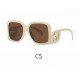 Gucci Glasses: Good Quality