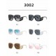 Gucci Glasses: Good Quality