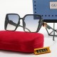 Gucci Glasses: High Quality