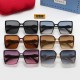 Gucci Glasses: High Quality