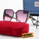 Gucci Glasses: High Quality