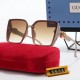 Gucci Glasses: High Quality