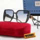 Gucci Glasses: High Quality
