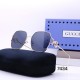Gucci Glasses: Good Quality