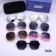 Gucci Glasses: Good Quality